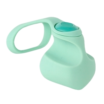 ���c�`�l�d���e�����i�t�B���j�@�y�[���O���[���i�j���⏕�O�b�Y�j