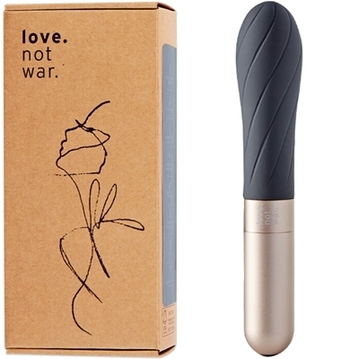 ���k�������@�m�����@�v�������f�����i�O���j�i�o�C�u�j