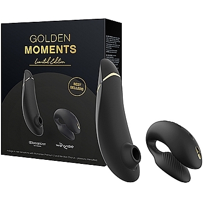 ���z������E�[�}�i�C�U�[�@�S�[���f�����[�����g�R���N�V�����Q�i���[�^�[�j