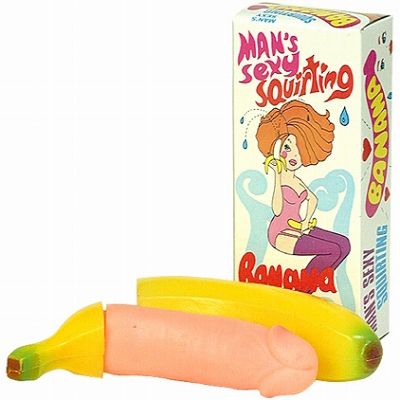 �Z�N�V�[�o�i�i�i�W���[�N�O�b�Y�j