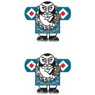 �^�g�D�[�V�[���@�z����i�^�g�D�[�E�h�V�[���j