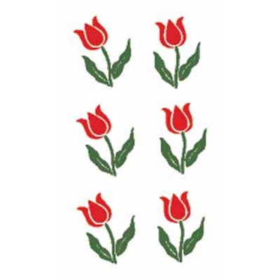 �^�g�D�[�V�[���@�`���[���b�v�i�^�g�D�[�E�h�V�[���j