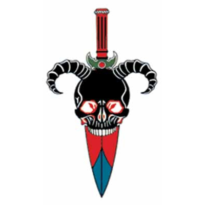 �^�g�D�[�V�[���@�h�N���ƒZ���i�^�g�D�[�E�h�V�[���j