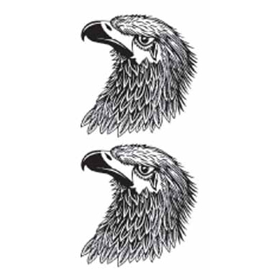 �^�g�D�[�V�[���@�h�i���j�i�^�g�D�[�E�h�V�[���j