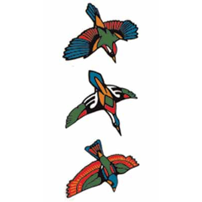 �^�g�D�[�V�[���@�����P�i�^�g�D�[�E�h�V�[���j