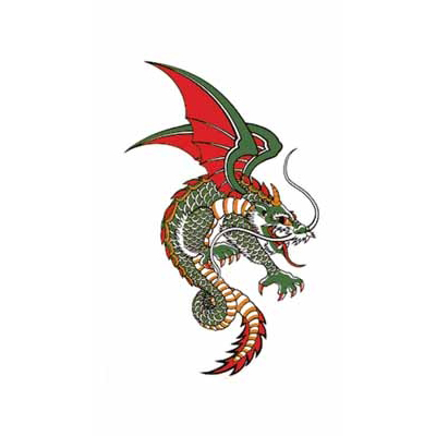 �^�g�D�[�V�[���@�򗴁i�^�g�D�[�E�h�V�[���j