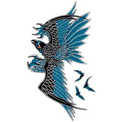 �^�g�D�[�V�[���@�h�i�^�g�D�[�E�h�V�[���j