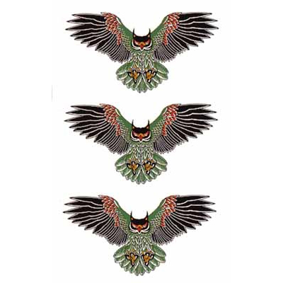 �^�g�D�[�V�[���@�t�N���E�i�^�g�D�[�E�h�V�[���j