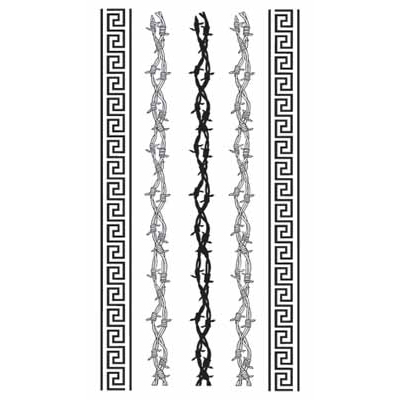 �^�g�D�[�V�[���@����i�^�g�D�[�E�h�V�[���j