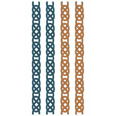 �^�g�D�[�V�[���@�}�N�����P�i�^�g�D�[�E�h�V�[���j