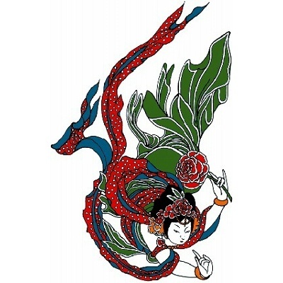 �^�g�D�[�V�[���@�V���i�^�g�D�[�E�h�V�[���j