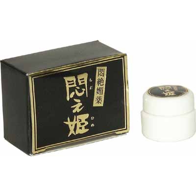 �ウ�P�i�G�b�`�R�X���j