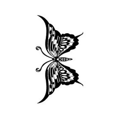 �^�g�D�[�V�[���@�����Q�i�^�g�D�[�E�h�V�[���j