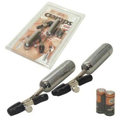 �N�����v�X�E�j�b�v���i���[�^�[�j