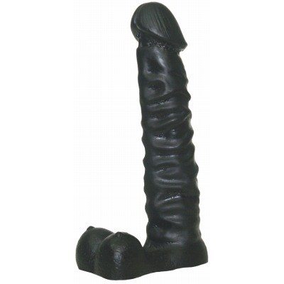 ������A���u�@�k�@�i�u���b�N�j�i�������E�f�B���h�j