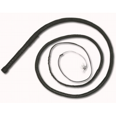 �p���A�[�p�g�D�@�����������������iSM�E�S����j