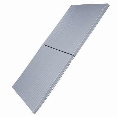 ���b�N�����C�̃��u�}�b�g�a�i�Ɩ��p�i�j