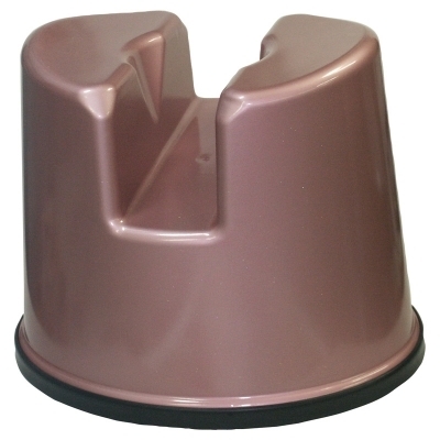 �j���[�����׃C�X�@�i�s���N�j�i�Ɩ��p�i�j