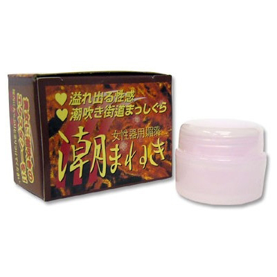 ���܂˂��i�G�b�`�R�X���j