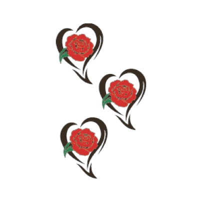 �^�g�D�[�V�[���@�K�N�g���C�o���Q�i�^�g�D�[�E�h�V�[���j