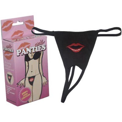 ���b�v���A�L�p���e�B�[�i�W���[�N�O�b�Y�j