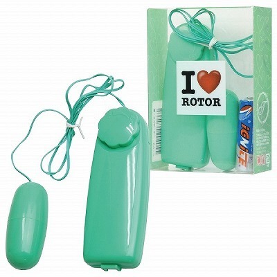 �`�h�@�k�������@�q���������i���E���u���[�^�[�j�@�O���[���i���[�^�[�j