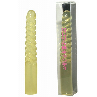 �˂����_�L�����f�B�@�i�C�G���[�j�i�A�i���g���O�b�Y�j