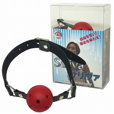 �T�����@�iSM�E�S����j