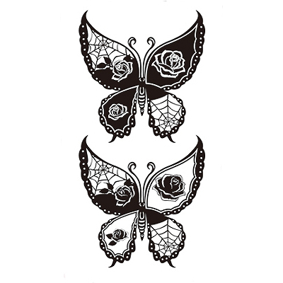 �^�g�D�[�V�[���@�����R�i�^�g�D�[�E�h�V�[���j