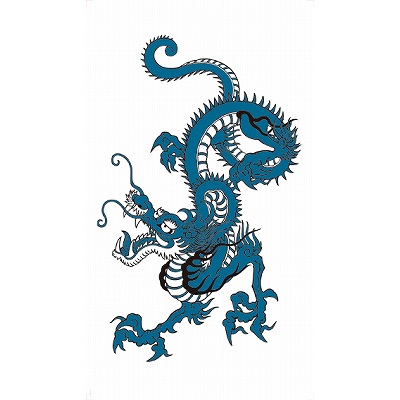 �^�g�D�[�V�[���@�����i�^�g�D�[�E�h�V�[���j