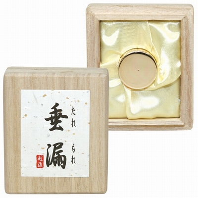 ���R�i�������j�i�G�b�`�R�X���j