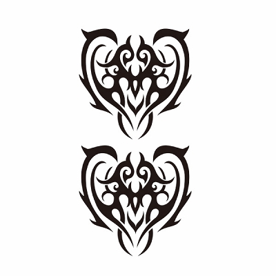 �^�g�D�[�V�[���@�g���C�o���S�i�^�g�D�[�E�h�V�[���j