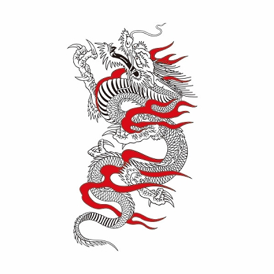 �^�g�D�[�V�[���@�Ή����i�^�g�D�[�E�h�V�[���j