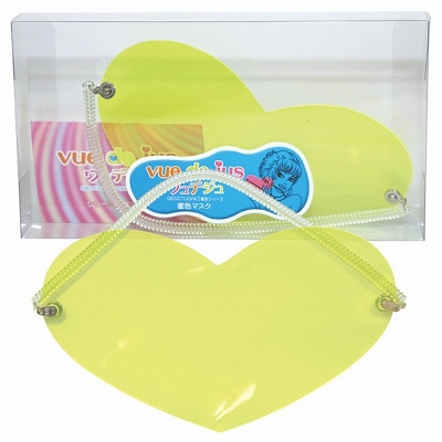 �������@�����@�������i�����f�W���j�@���F�}�X�N�@�i�C�G���[�j�iSM�E�S����j