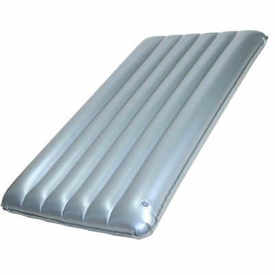 ���b�N��C�̃��u�}�b�g�f�i�Ɩ��p�i�j