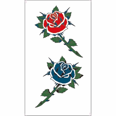 �^�g�D�[�V�[���@�ԃo���o���Q�i�^�g�D�[�E�h�V�[���j