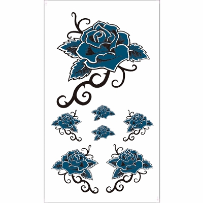 �^�g�D�[�V�[���@���K�N�E�g���C�o���i�^�g�D�[�E�h�V�[���j