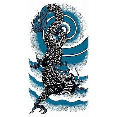 �^�g�D�[�V�[���@��^�E���_���i�^�g�D�[�E�h�V�[���j