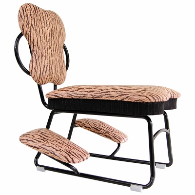 �؃��r�X�E���Y���i�Ɩ��p�i�j