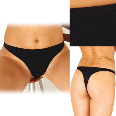 �N���b�`�|�P�b�g�t�s�o�b�N�i���[�^�[�j