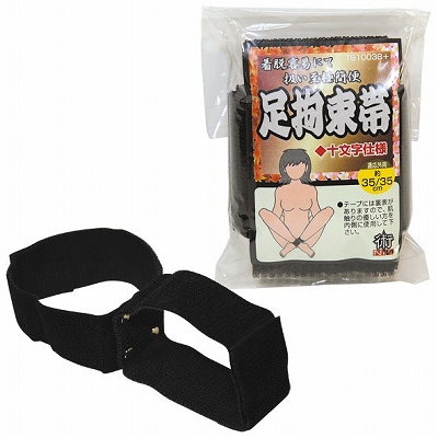 �p�m�h�m�@���S���с@�\�����iSM�E�S����j