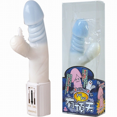 ���������L���V�@�i�u���[�j�i�o�C�u�j