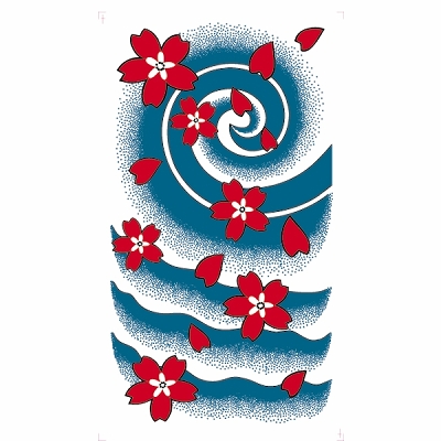 �^�g�D�[�V�[���@������Q�i�^�g�D�[�E�h�V�[���j