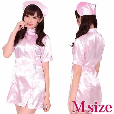 ���w�����i�[�X�i�����߂��ȁ[���j�i�R�X�`���[���j