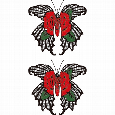 �^�g�D�[�V�[���@�K�N�g�H�i�^�g�D�[�E�h�V�[���j