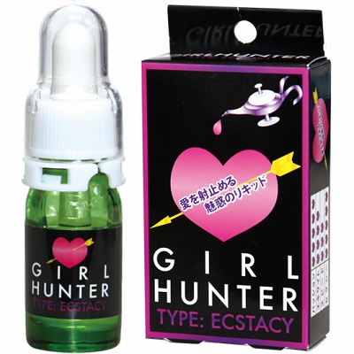 �K�[���n���^�[�@�i�G�N�X�^�V�[�j�i�G�b�`�R�X���j