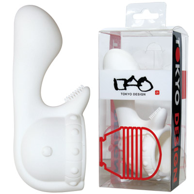 シルフィーアタッチメント (クリバイブ)