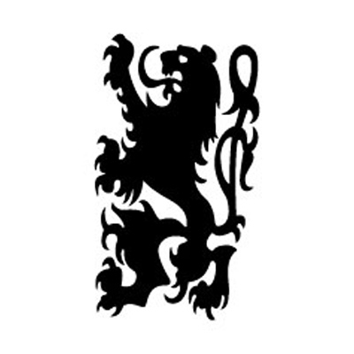 �^�g�D�[�V�[���@�����C�I���P�i�^�g�D�[�E�h�V�[���j