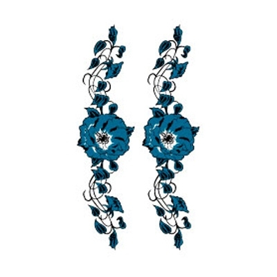 �^�g�D�[�V�[���@�r�ցE㠈��̉ԐE�~�j�i�^�g�D�[�E�h�V�[���j