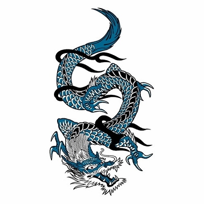 �^�g�D�[�V�[���@�h���S���P�i�^�g�D�[�E�h�V�[���j